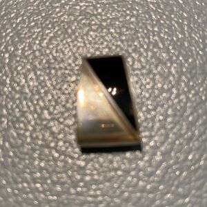 Silver 925 Pendant in excellent condition